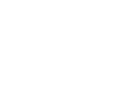 Evolution games at Talismania Casino