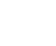 Hacksaw games at Talismania Casino
