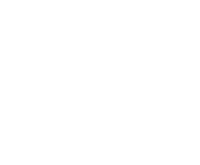 NetEnt games at Talismania Casino