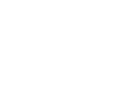 Pragmatic Play games at Talismania Casino
